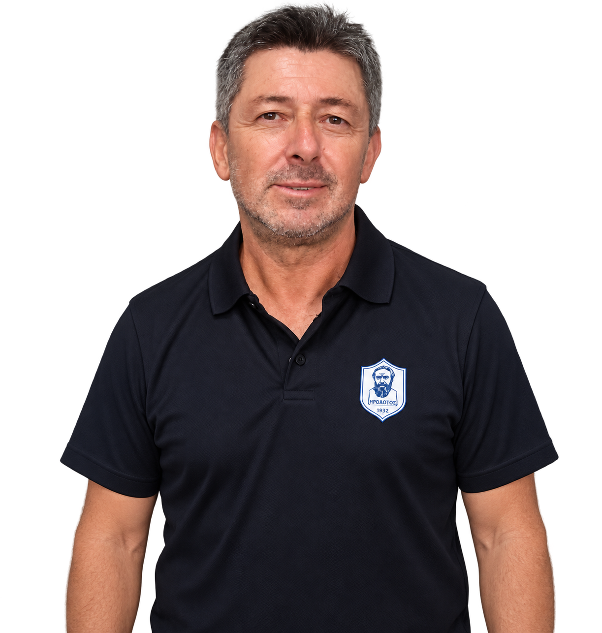 Μιχάλης Καρδουλάκης